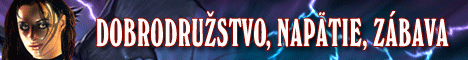 Bezplatn� hra Vl�dca Osudu