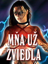 Bezplatná hra Vládca Osudu