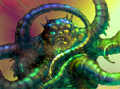 oglyth
