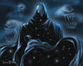 Doomlord new game design