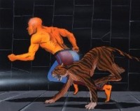 Doomlord comfort functions