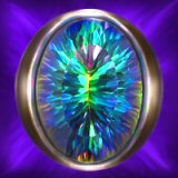 Doomlord new developments