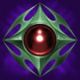 Doomlord new payment