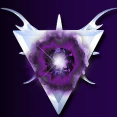 Doomlord special offer