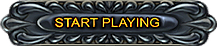 Start Playing